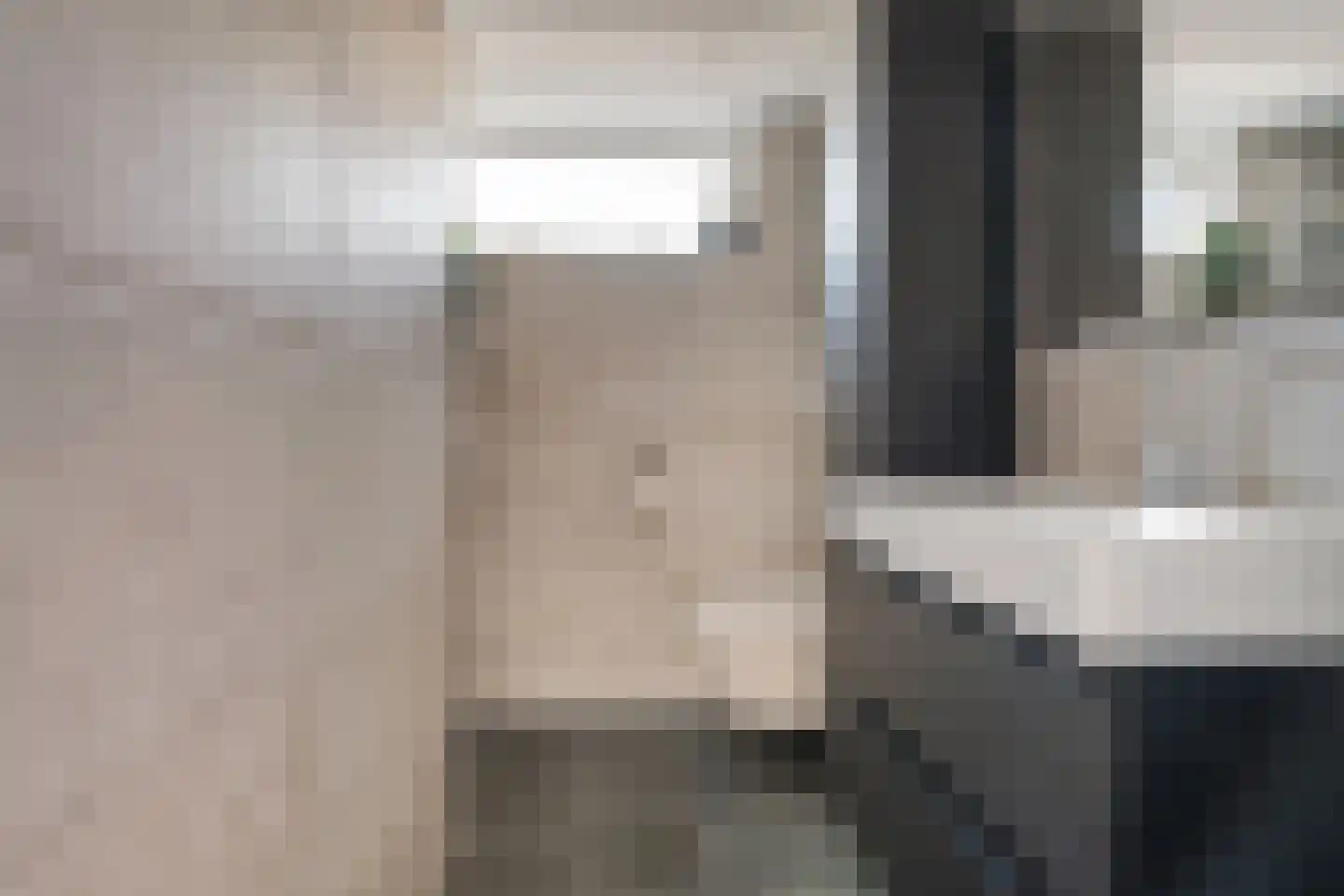 Kamerlingh Onneslaan 9 Soesterberg thumbnail 28