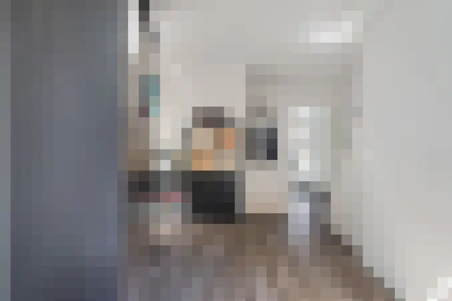Kamerlingh Onneslaan 9 Soesterberg thumbnail 31