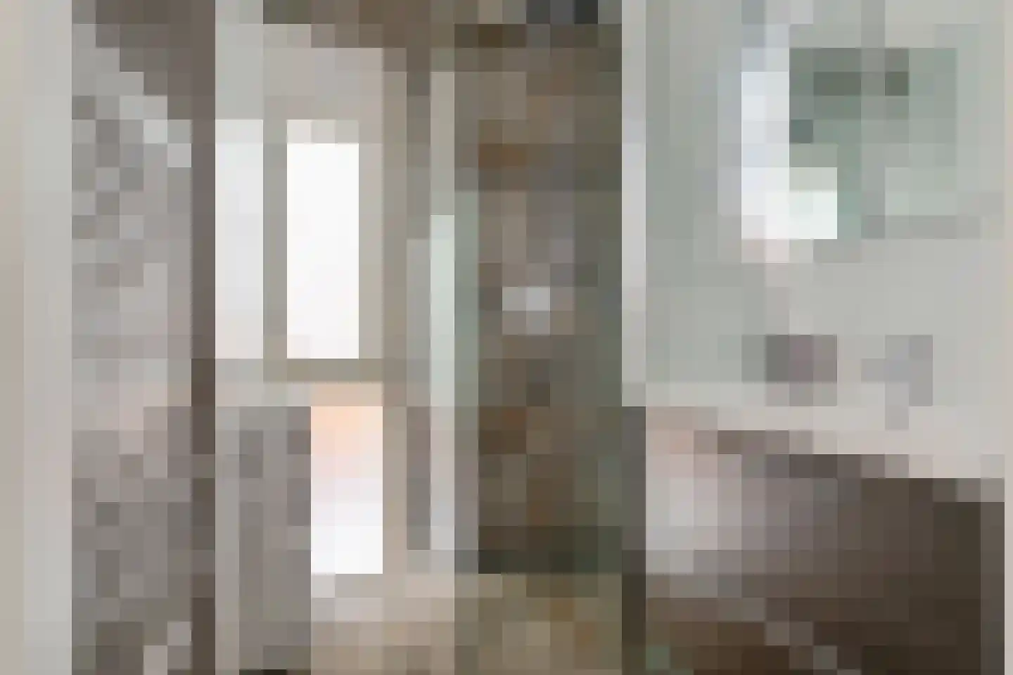 Kamerlingh Onneslaan 9 Soesterberg thumbnail 33