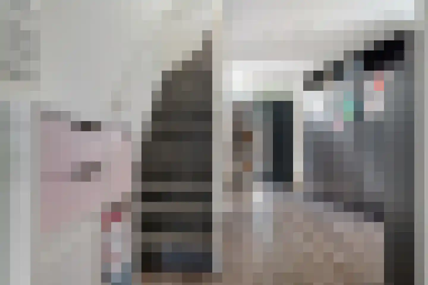 Kamerlingh Onneslaan 9 Soesterberg thumbnail 34