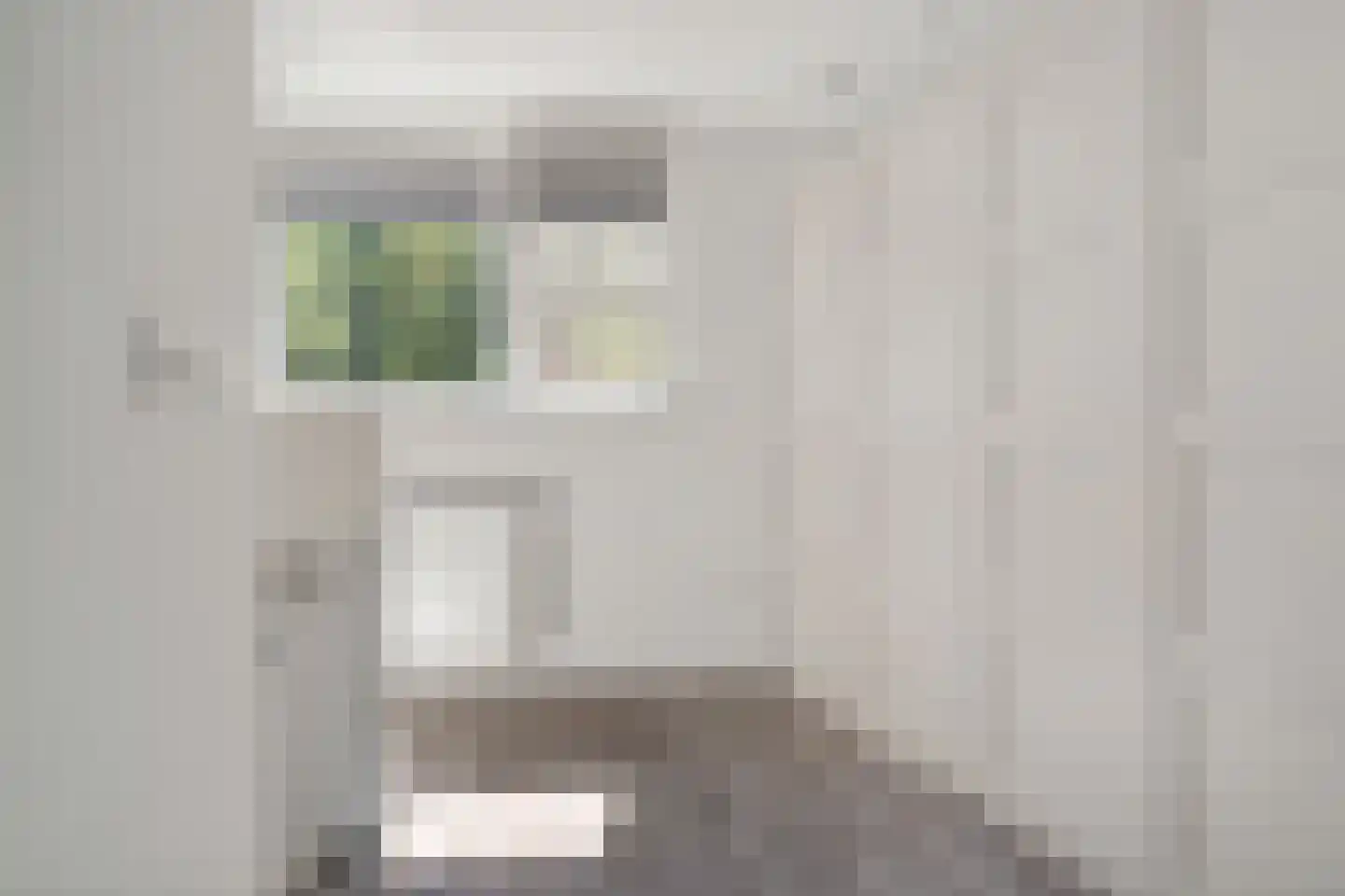 Kamerlingh Onneslaan 9 Soesterberg thumbnail 35