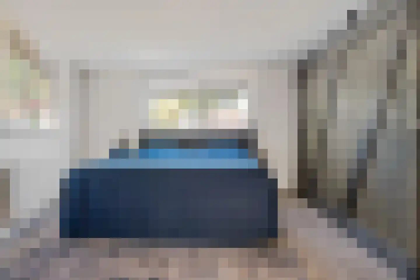 Kamerlingh Onneslaan 9 Soesterberg thumbnail 36