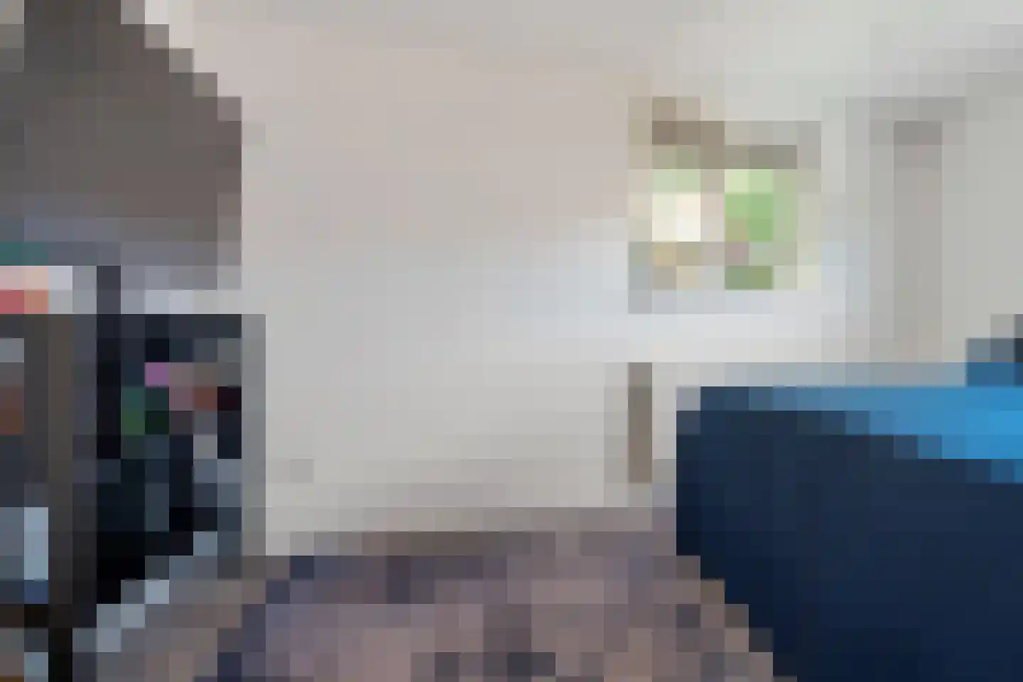 Kamerlingh Onneslaan 9 Soesterberg thumbnail 38
