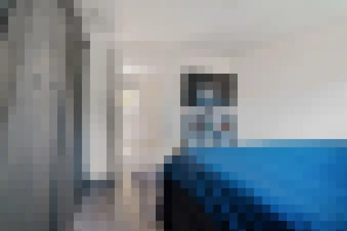 Kamerlingh Onneslaan 9 Soesterberg thumbnail 39
