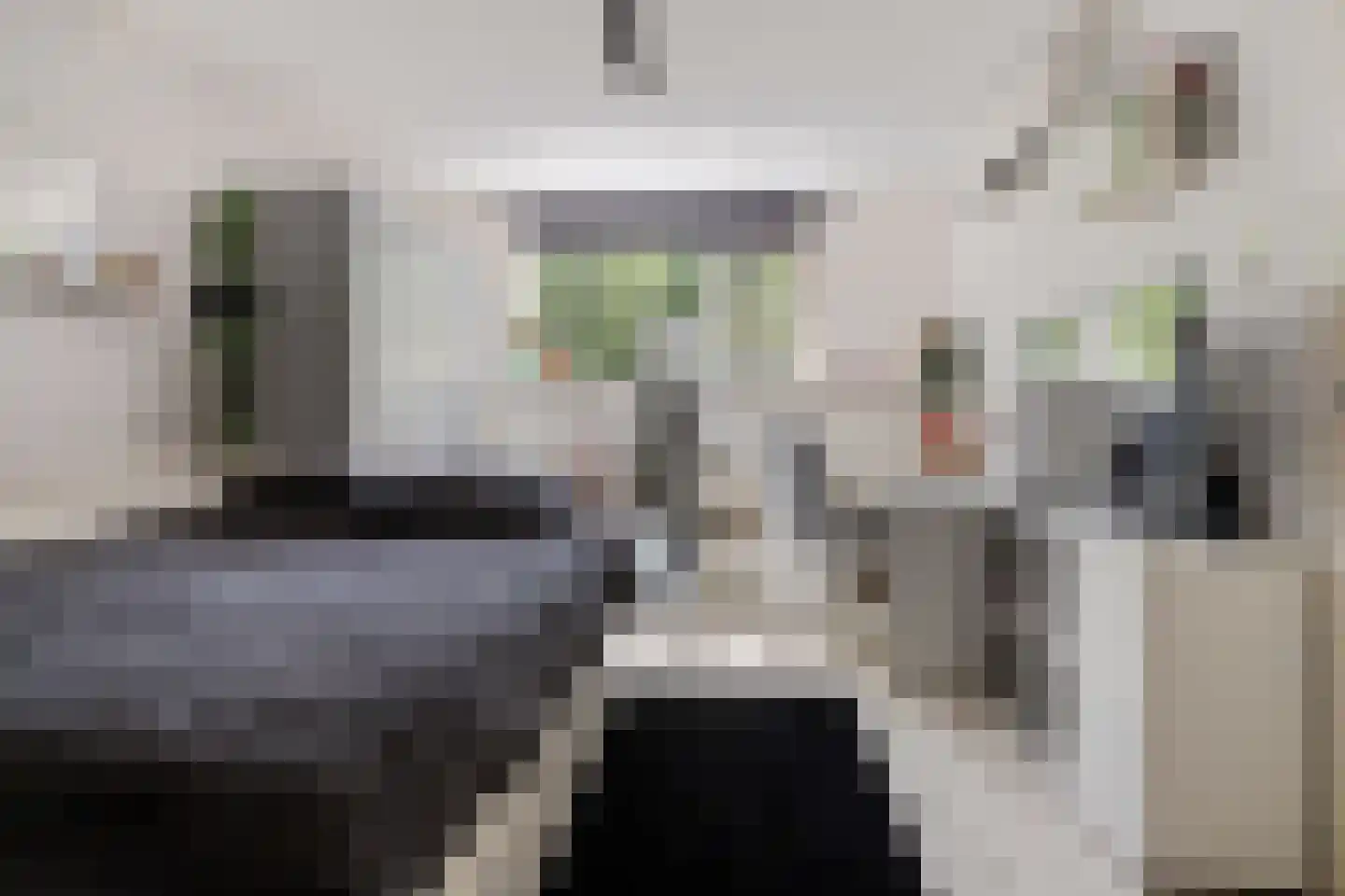 Kamerlingh Onneslaan 9 Soesterberg thumbnail 42