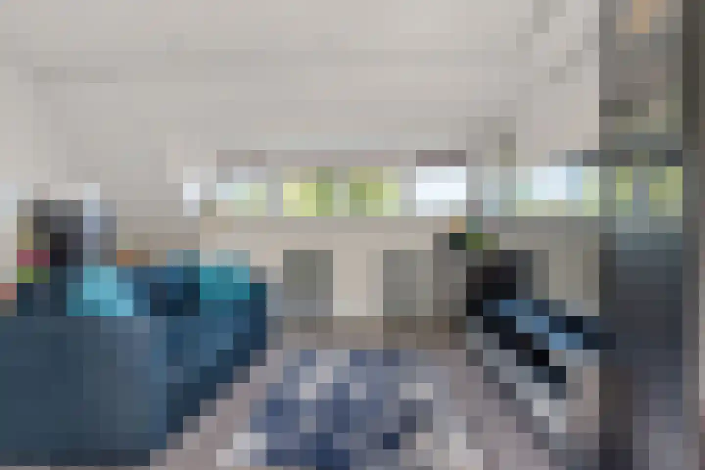 Kamerlingh Onneslaan 9 Soesterberg thumbnail 47