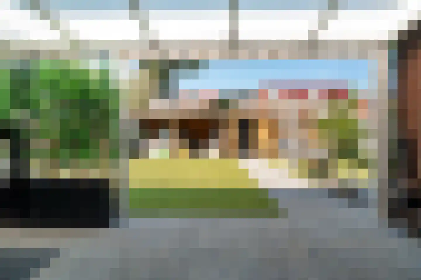 Kamerlingh Onneslaan 9 Soesterberg thumbnail 48