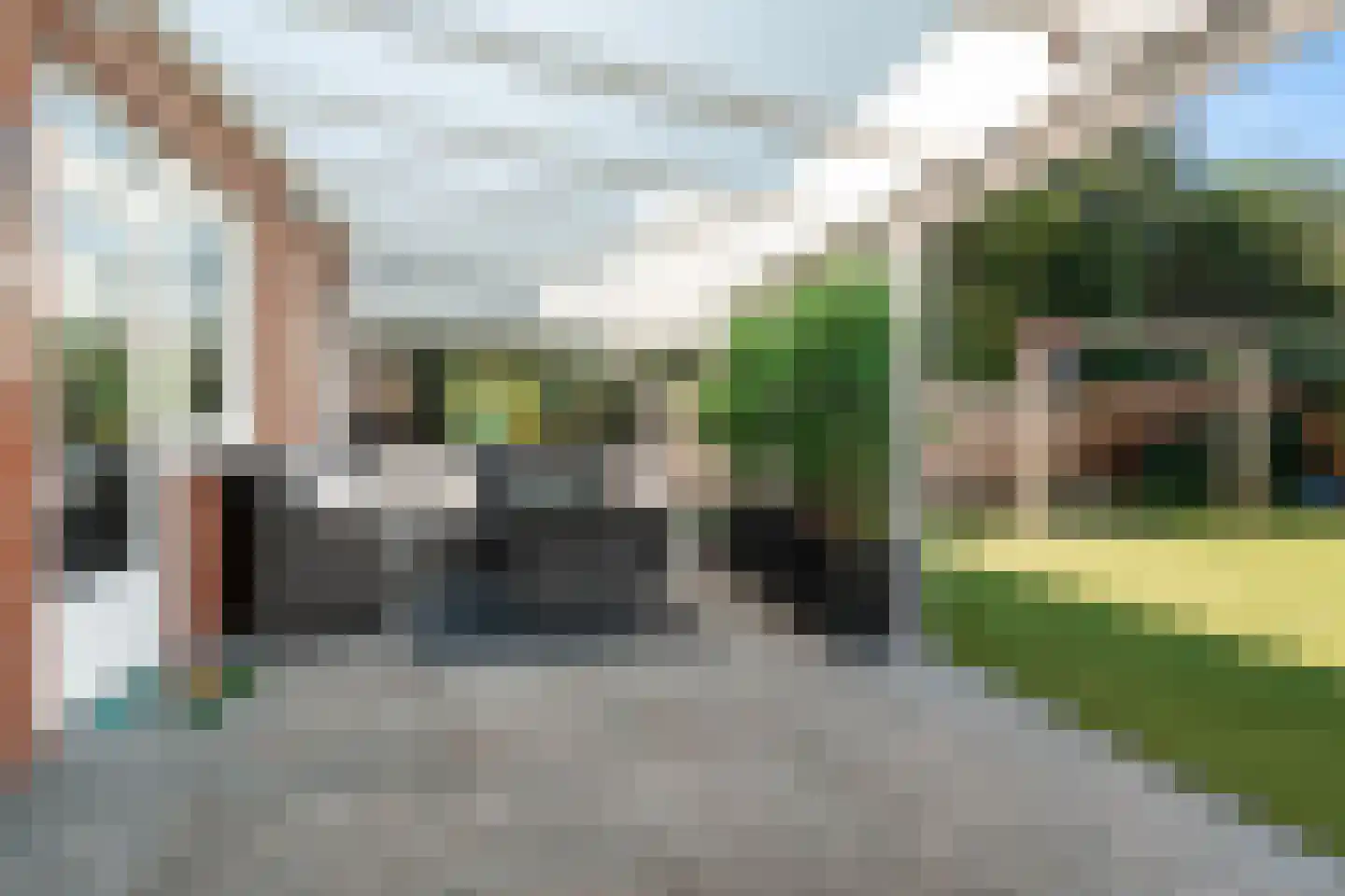 Kamerlingh Onneslaan 9 Soesterberg thumbnail 49