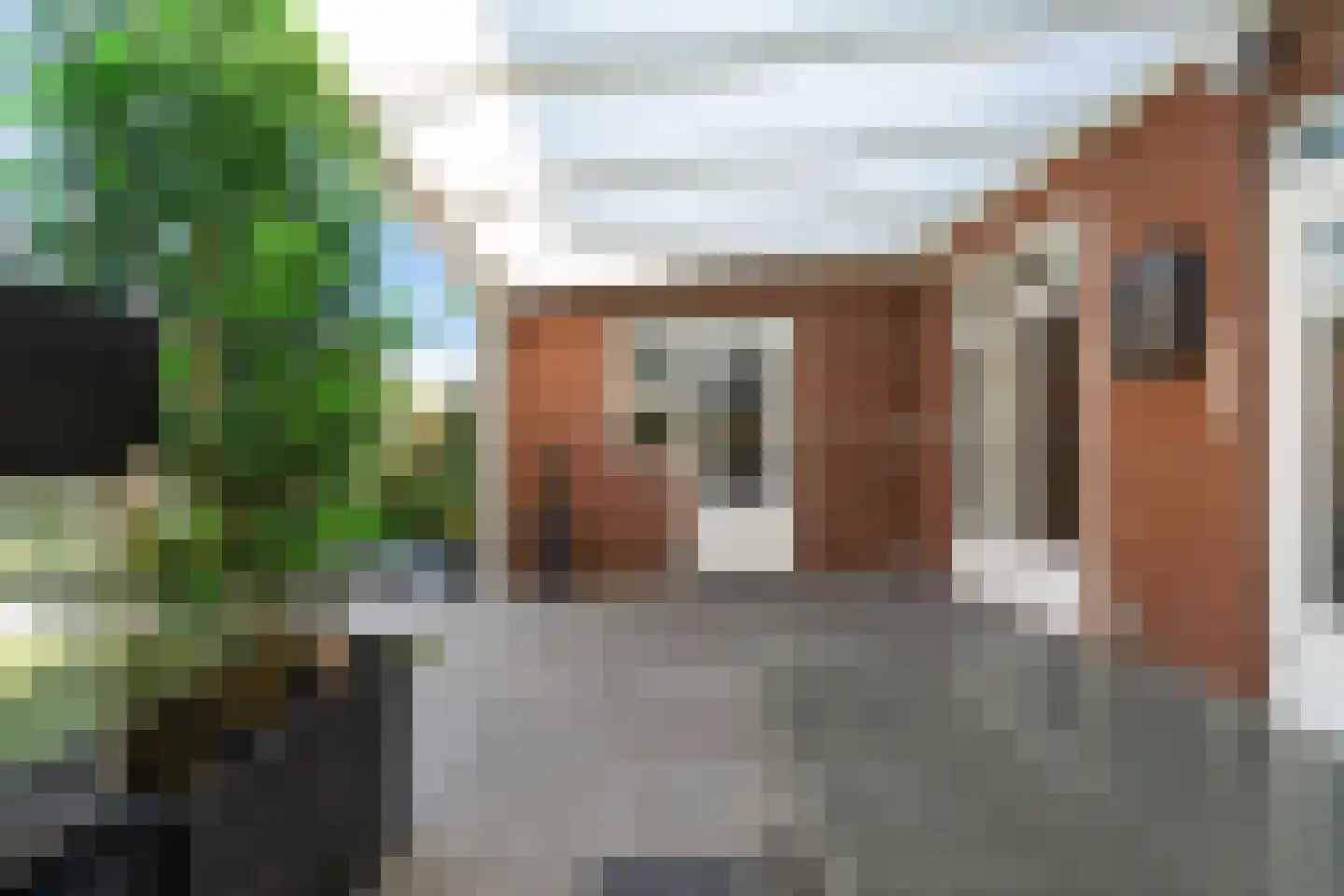 Kamerlingh Onneslaan 9 Soesterberg thumbnail 50