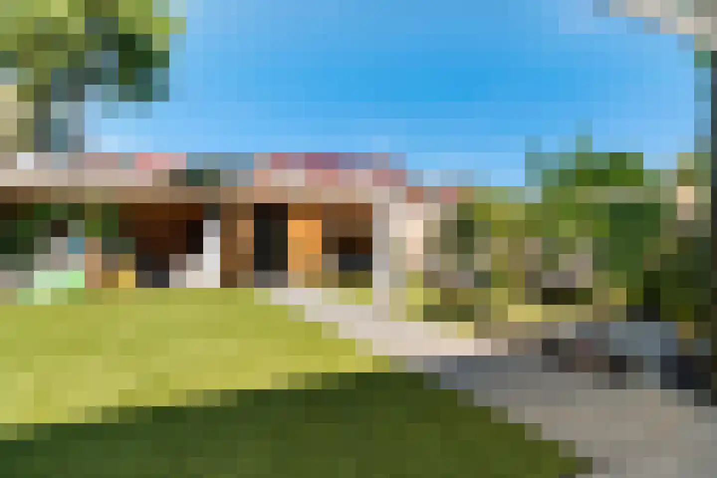 Kamerlingh Onneslaan 9 Soesterberg thumbnail 51