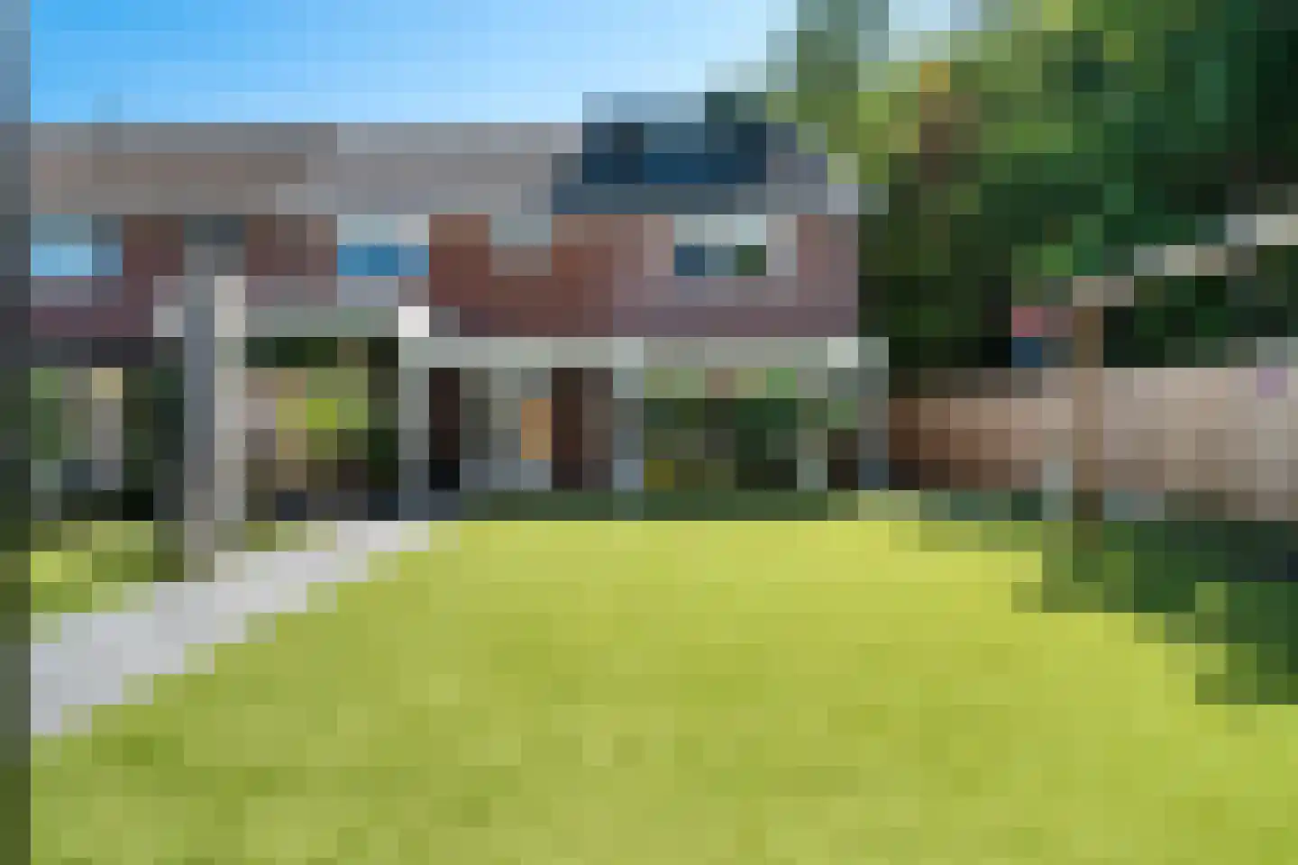 Kamerlingh Onneslaan 9 Soesterberg thumbnail 52