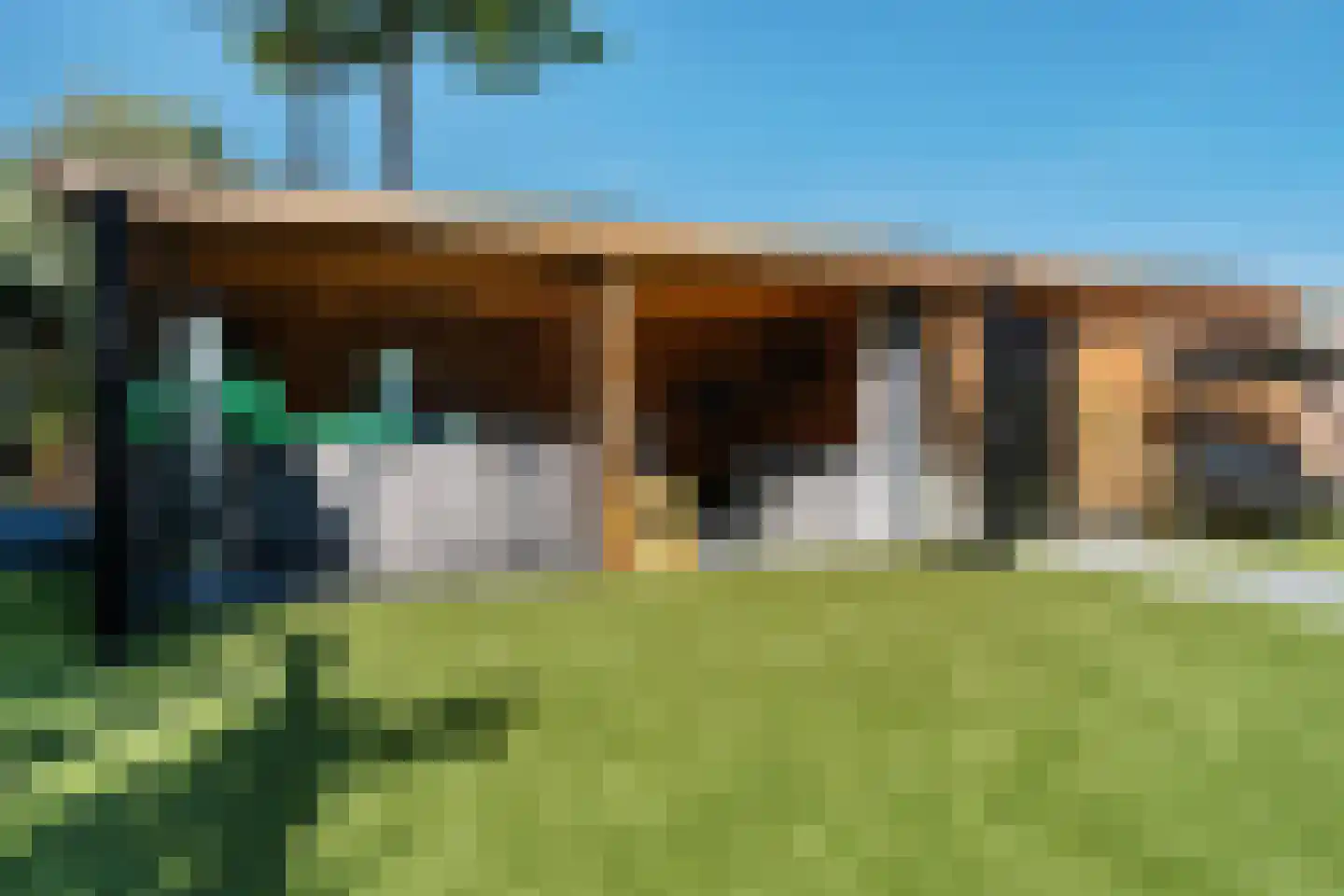 Kamerlingh Onneslaan 9 Soesterberg thumbnail 54