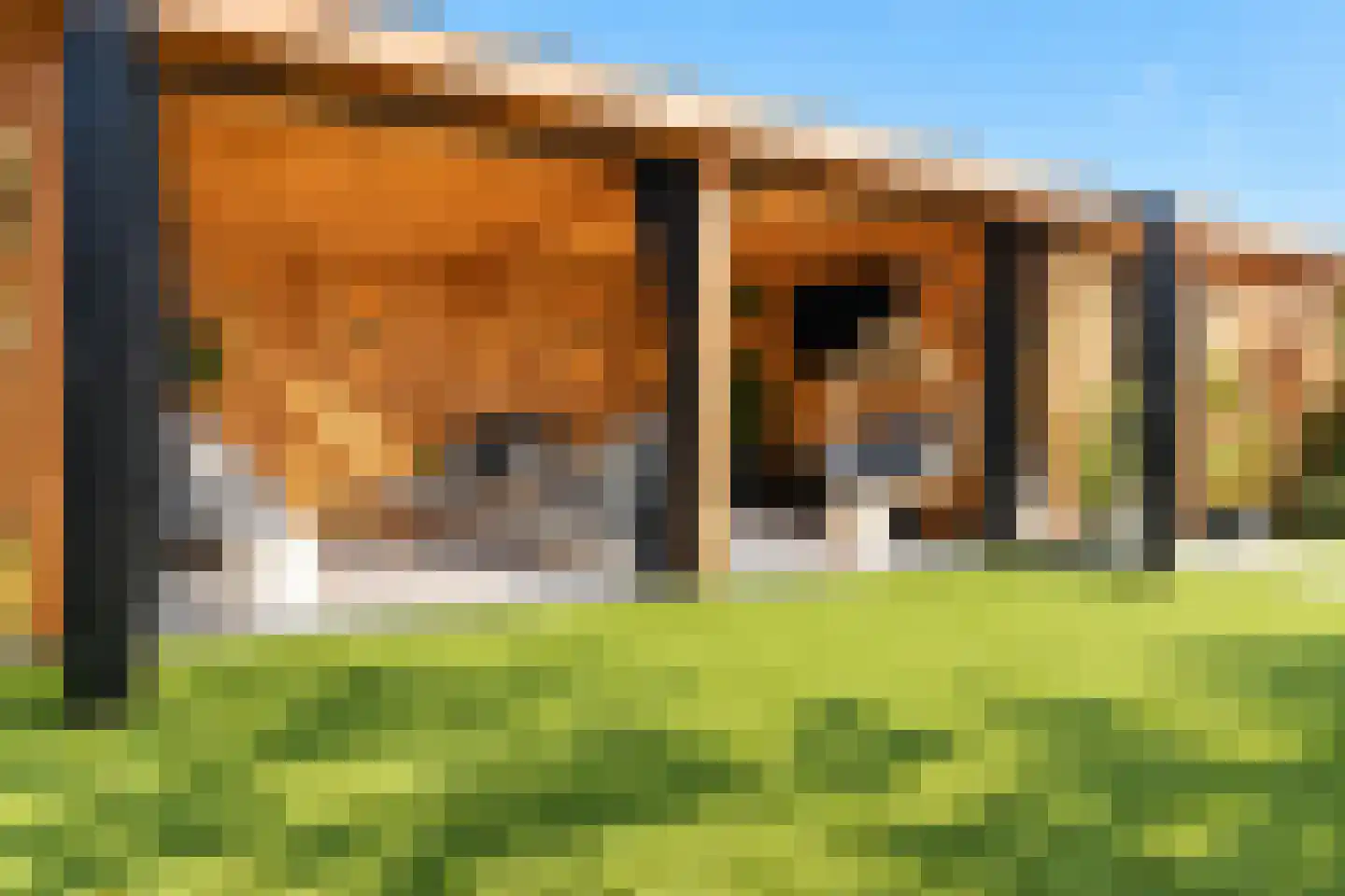 Kamerlingh Onneslaan 9 Soesterberg thumbnail 55
