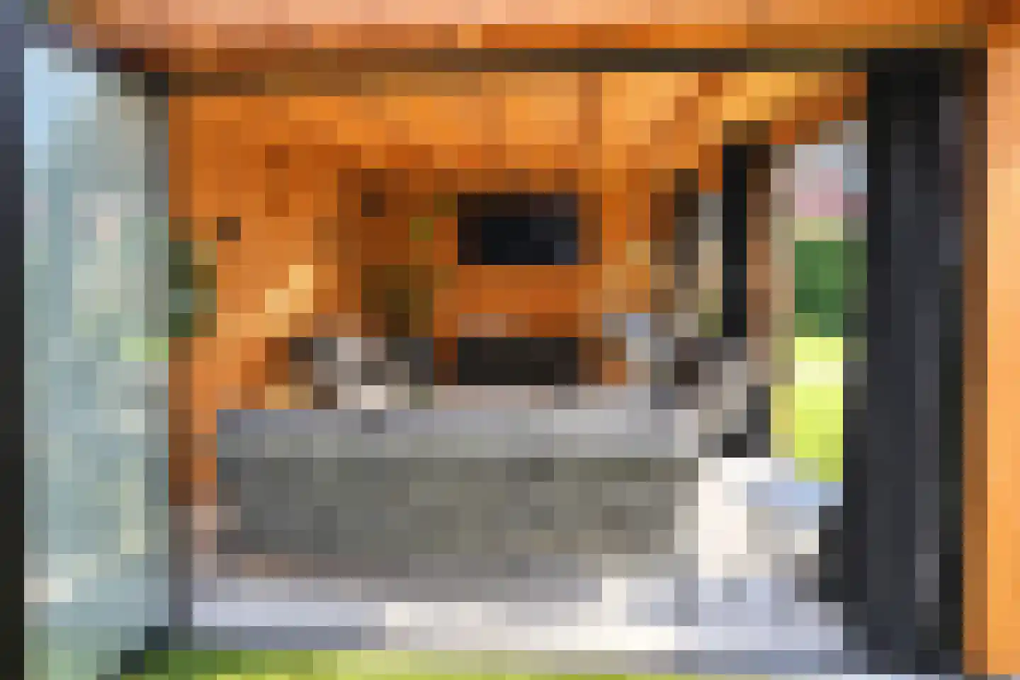 Kamerlingh Onneslaan 9 Soesterberg thumbnail 57