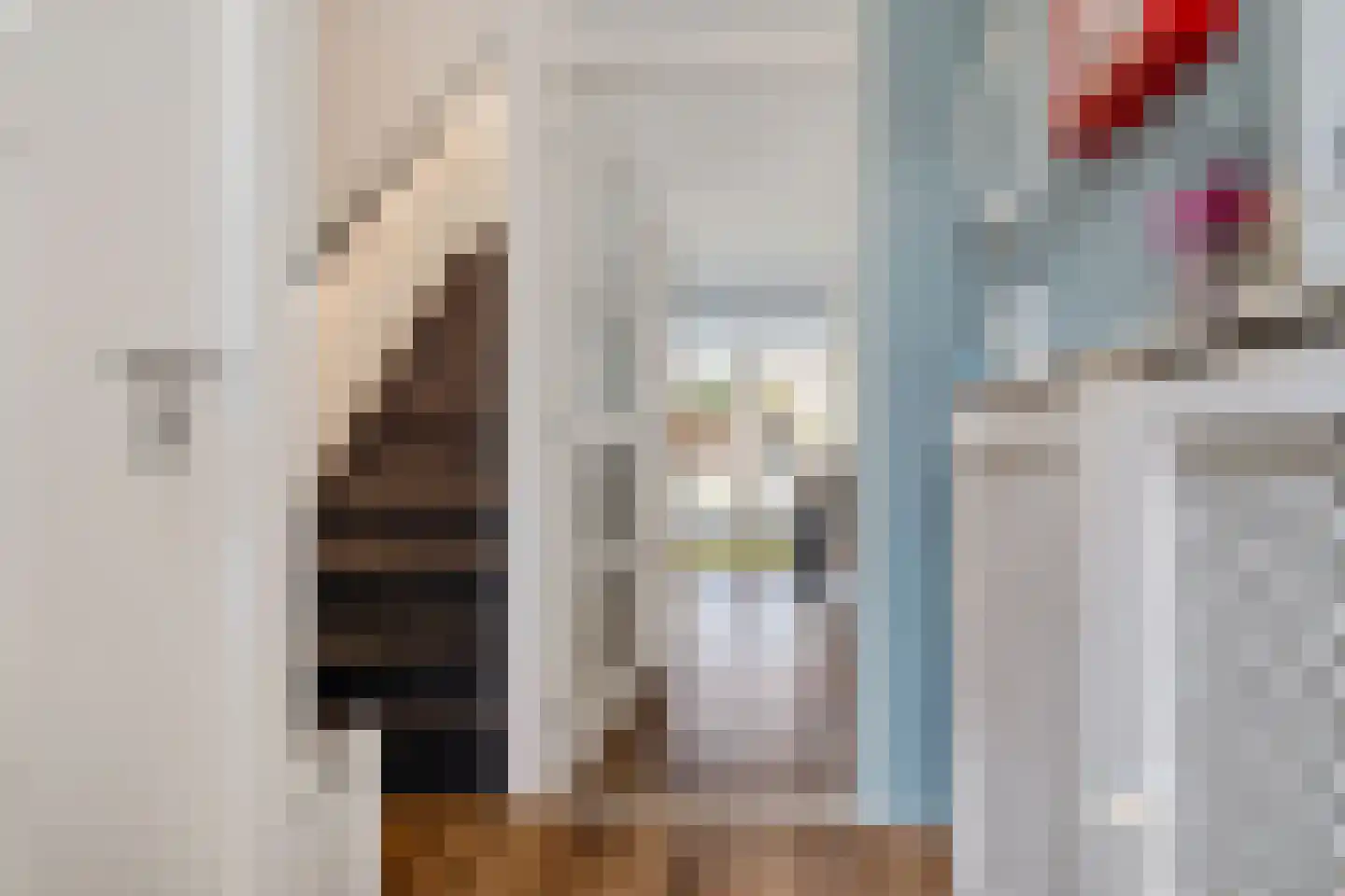 Kamerlingh Onneslaan 9 Soesterberg thumbnail 6