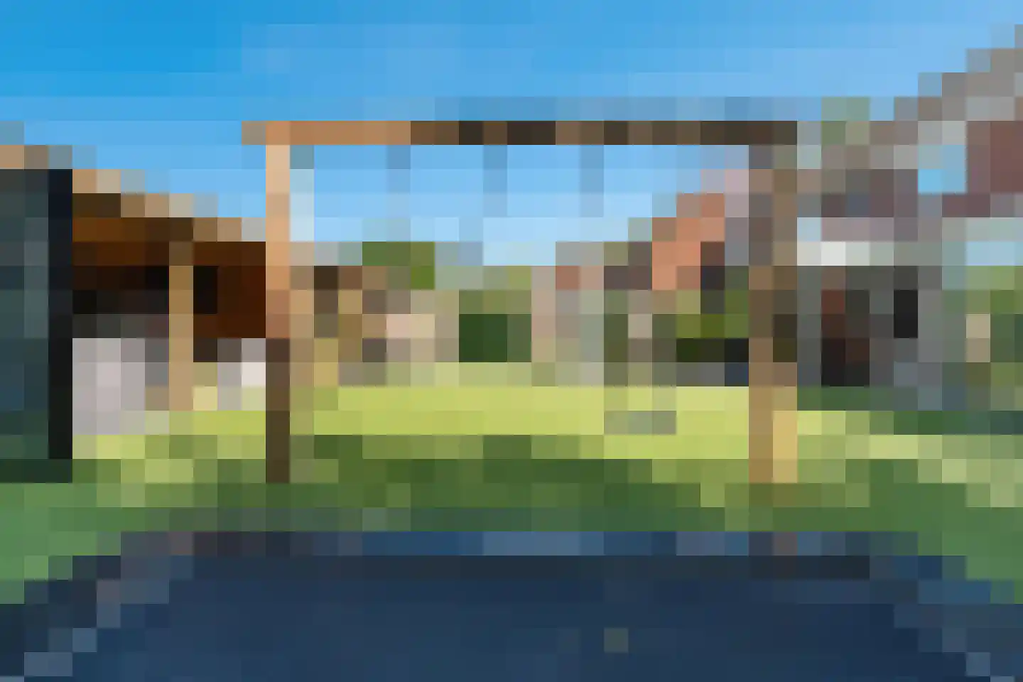 Kamerlingh Onneslaan 9 Soesterberg thumbnail 60