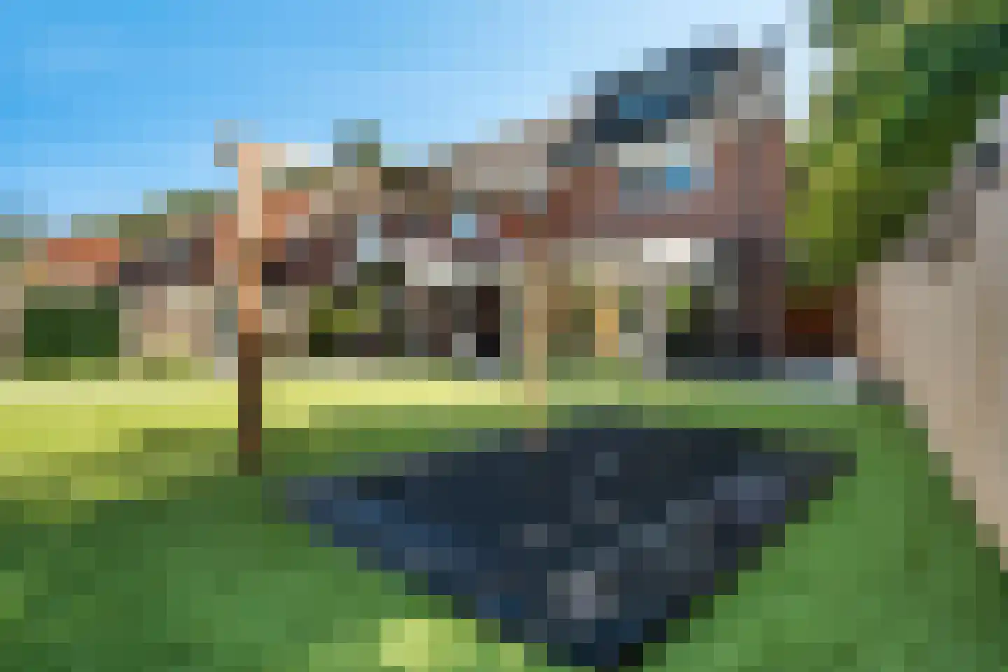 Kamerlingh Onneslaan 9 Soesterberg thumbnail 61