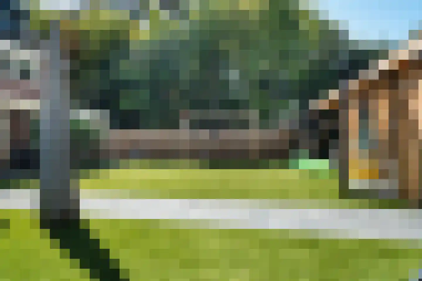 Kamerlingh Onneslaan 9 Soesterberg thumbnail 62