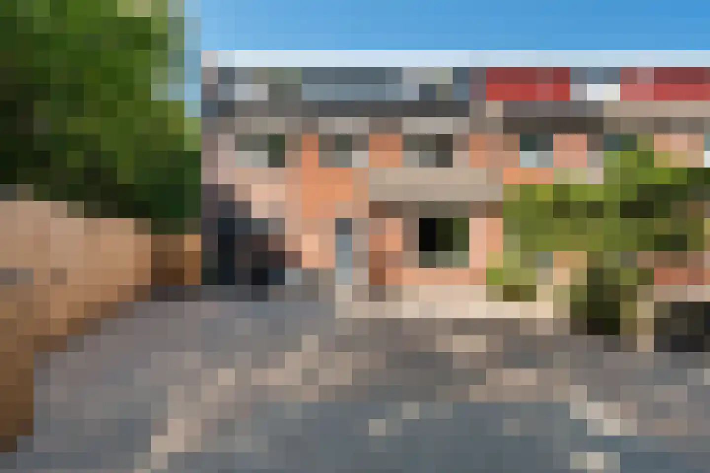 Kamerlingh Onneslaan 9 Soesterberg thumbnail 63