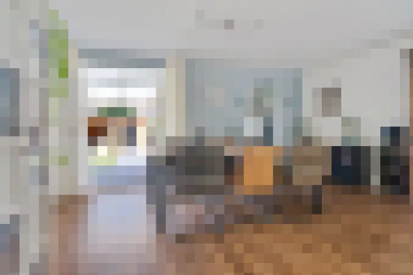 Kamerlingh Onneslaan 9 Soesterberg thumbnail 9