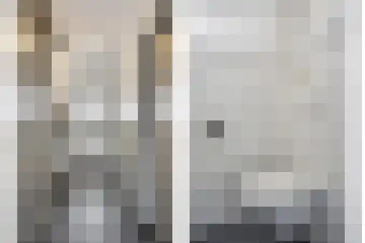 Kamerlingh Onnesplein 25 Tilburg thumbnail 16