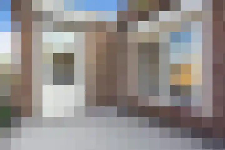 Kamerlingh Onnesplein 25 Tilburg thumbnail 22