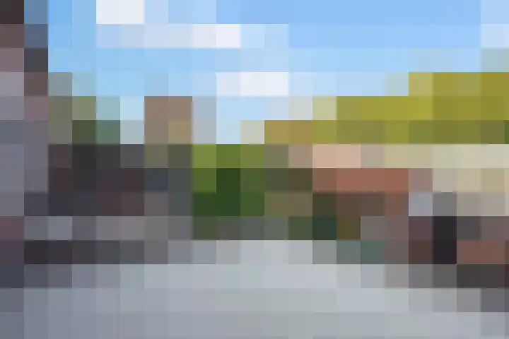 Kamerlingh Onnesplein 25 Tilburg thumbnail 23
