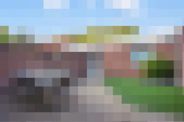 Kamerlingh Onnesplein 25 Tilburg thumbnail 27