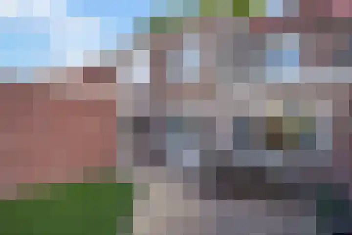 Kamerlingh Onnesplein 25 Tilburg thumbnail 28