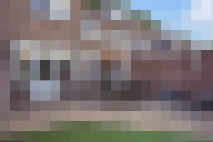 Kamerlingh Onnesplein 25 Tilburg thumbnail 29