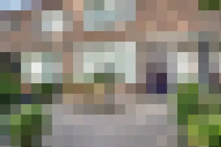 Kamerlingh Onnesplein 25 Tilburg thumbnail 33
