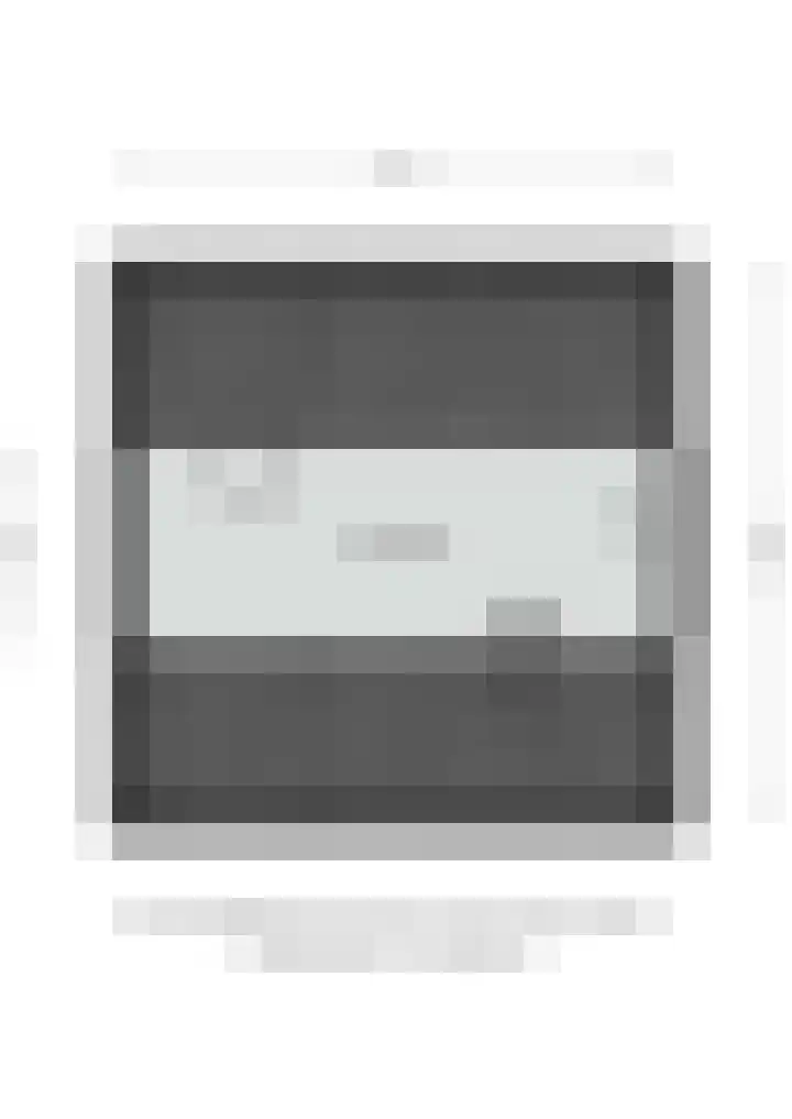 Kamerlingh Onnesplein 25 Tilburg thumbnail 41
