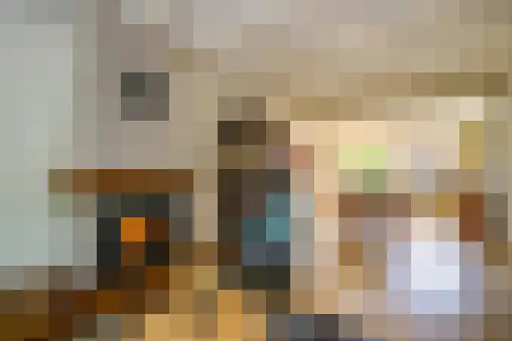 Kamerlingh Onnessingel 44 Lekkerkerk thumbnail 10