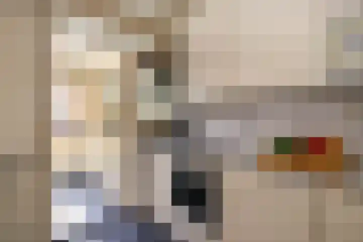 Kamerlingh Onnessingel 44 Lekkerkerk thumbnail 17
