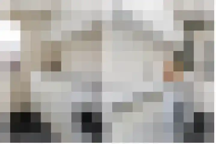 Kamerlingh Onnessingel 44 Lekkerkerk thumbnail 18