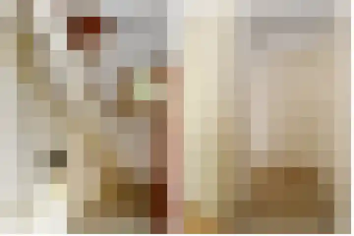 Kamerlingh Onnessingel 44 Lekkerkerk thumbnail 19