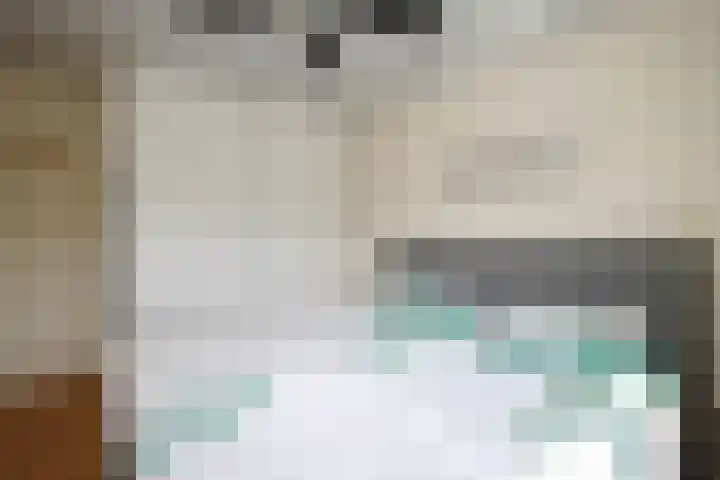 Kamerlingh Onnessingel 44 Lekkerkerk thumbnail 21