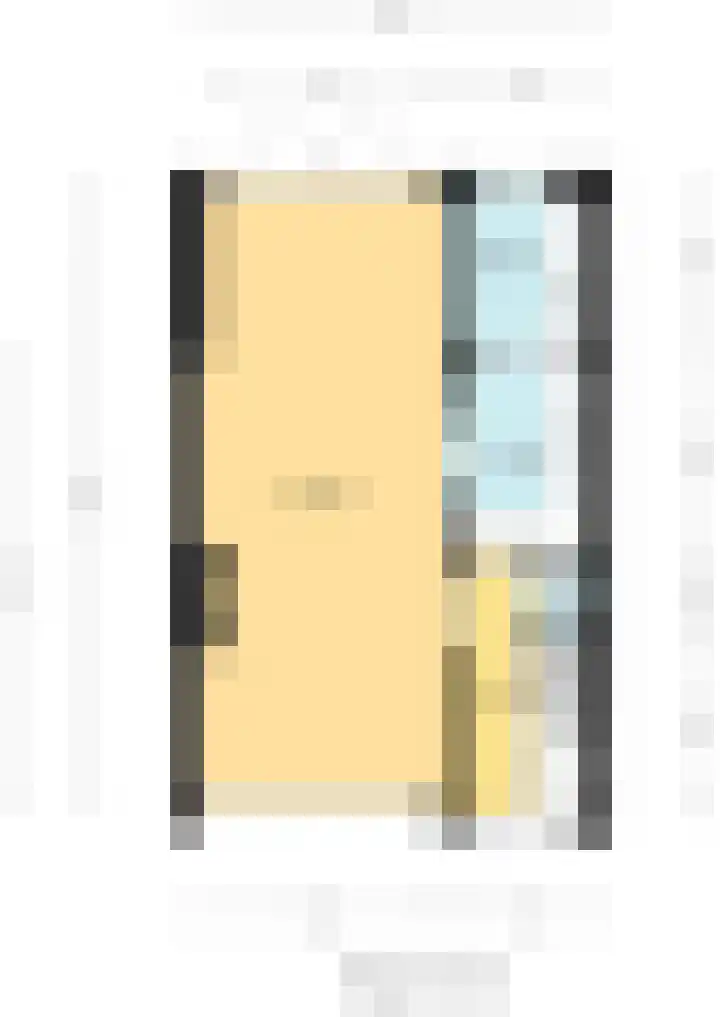 Kamerlingh Onnessingel 44 Lekkerkerk thumbnail 36