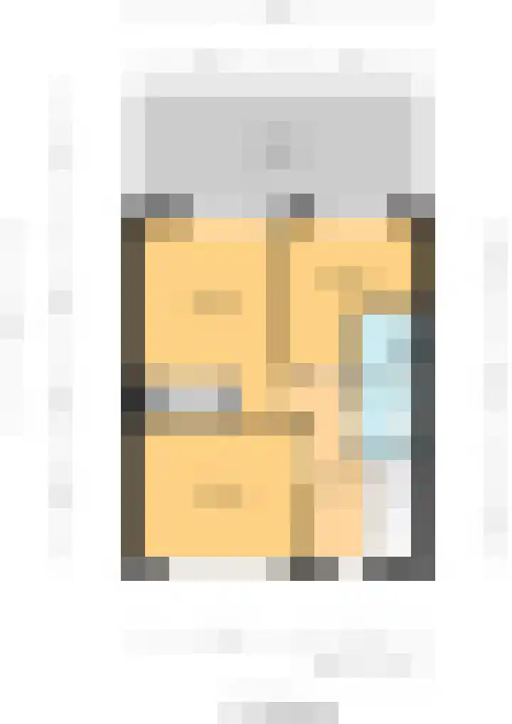 Kamerlingh Onnessingel 44 Lekkerkerk thumbnail 37