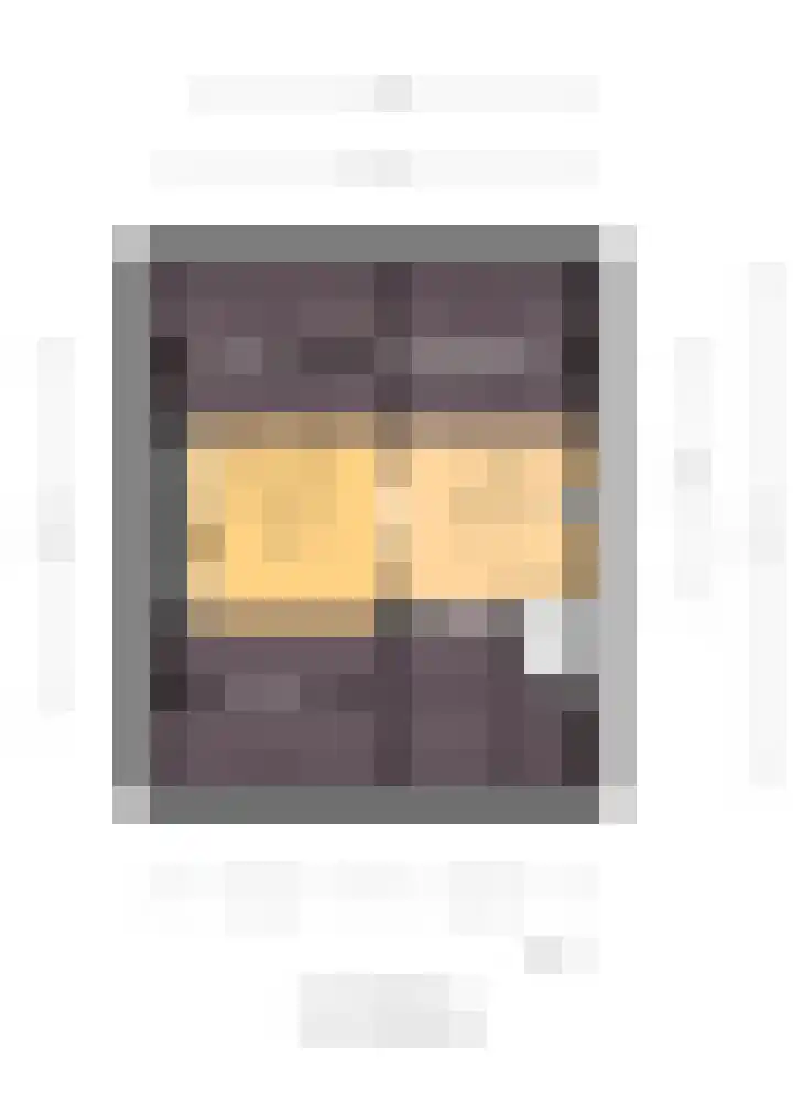 Kamerlingh Onnessingel 44 Lekkerkerk thumbnail 38