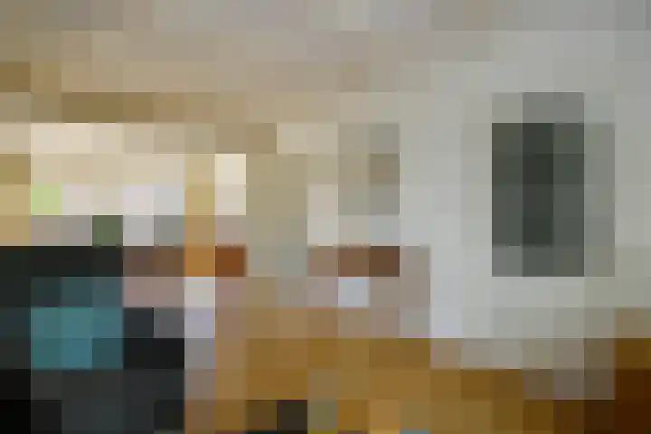 Kamerlingh Onnessingel 44 Lekkerkerk thumbnail 8