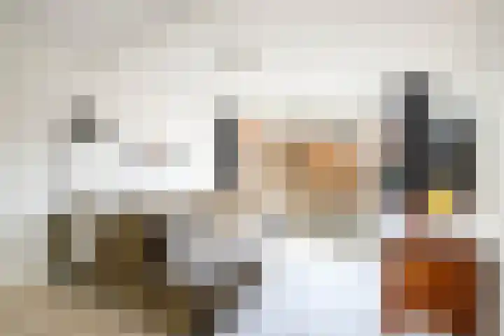 Kamerlingh Onnessingel 52 Lekkerkerk thumbnail 12