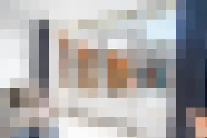 Kamerlingh Onnessingel 52 Lekkerkerk thumbnail 13