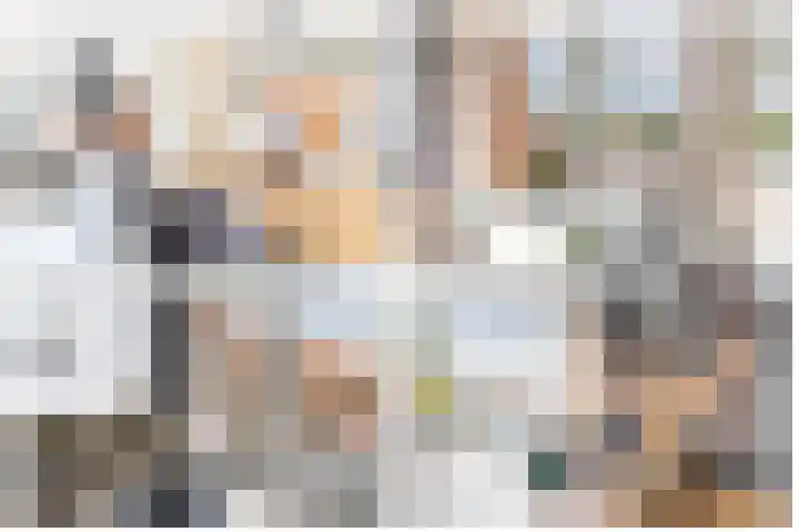 Kamerlingh Onnessingel 52 Lekkerkerk thumbnail 14