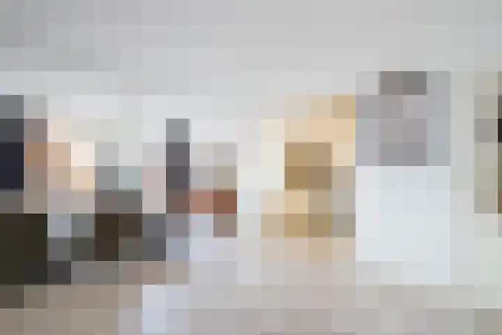 Kamerlingh Onnessingel 52 Lekkerkerk thumbnail 15