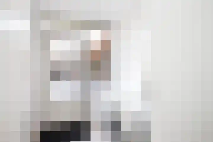 Kamerlingh Onnessingel 52 Lekkerkerk thumbnail 18