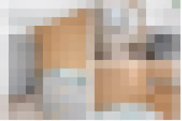 Kamerlingh Onnessingel 52 Lekkerkerk thumbnail 20