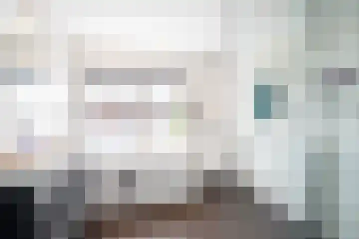 Kamerlingh Onnessingel 52 Lekkerkerk thumbnail 23