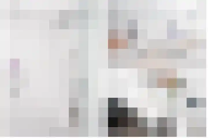 Kamerlingh Onnessingel 52 Lekkerkerk thumbnail 24