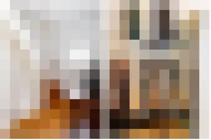 Kamerlingh Onnessingel 52 Lekkerkerk thumbnail 25